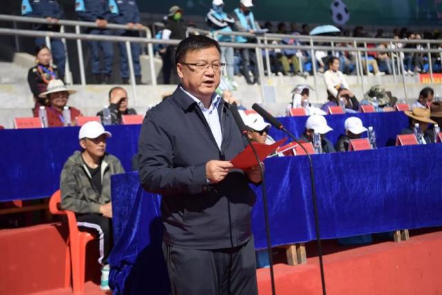 国企球队争抢胡金秋引发热议：球迷普遍猜测“高价者得”