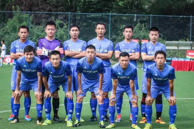 帅惟浩刚进球就被征召 U17国足迎来新希望
